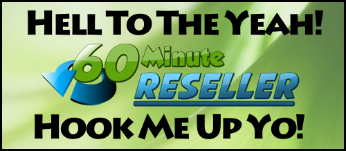 Click Here Now